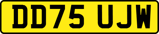DD75UJW