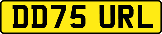 DD75URL