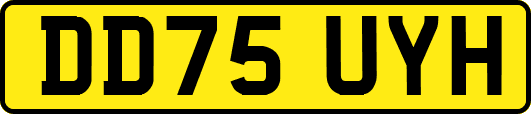 DD75UYH