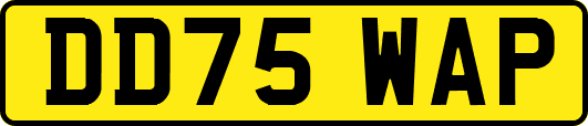 DD75WAP
