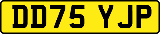 DD75YJP