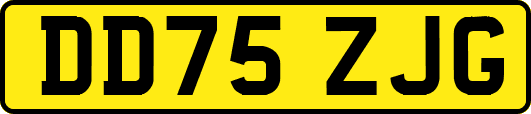 DD75ZJG