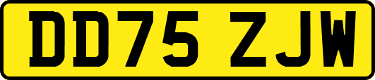 DD75ZJW