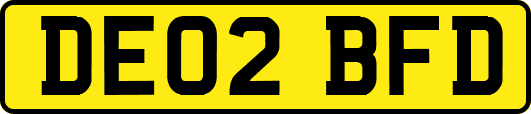 DE02BFD