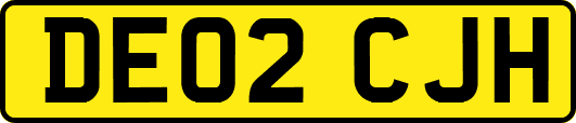 DE02CJH