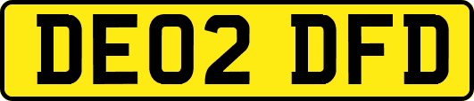 DE02DFD