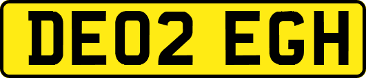 DE02EGH