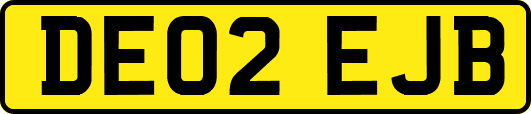 DE02EJB