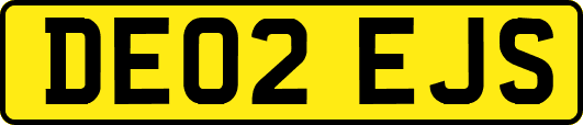 DE02EJS