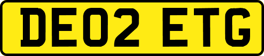DE02ETG