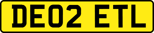 DE02ETL