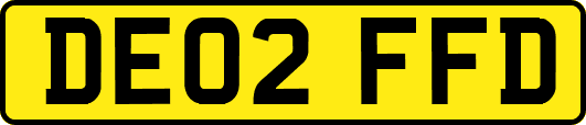 DE02FFD