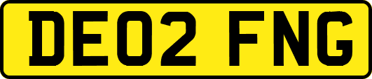 DE02FNG