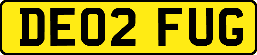 DE02FUG