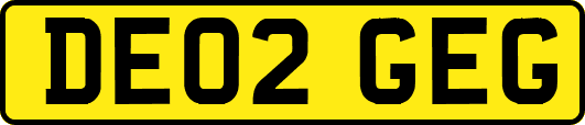 DE02GEG