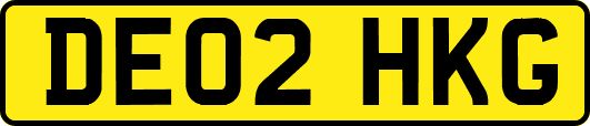 DE02HKG