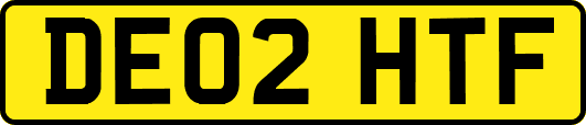DE02HTF