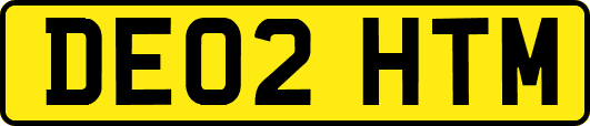 DE02HTM