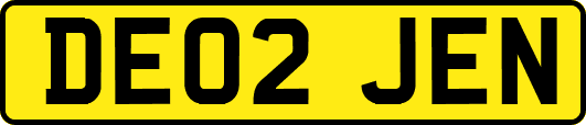DE02JEN