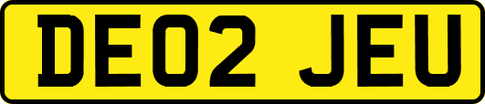 DE02JEU