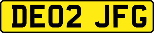 DE02JFG