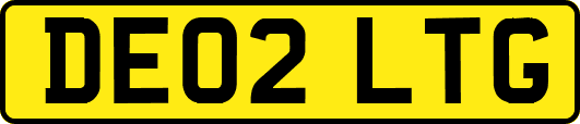 DE02LTG