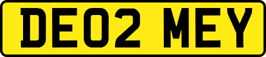 DE02MEY