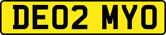 DE02MYO