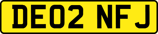 DE02NFJ