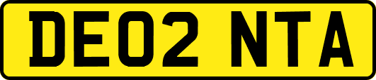 DE02NTA