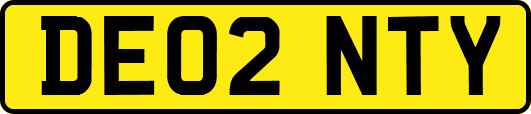 DE02NTY