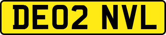 DE02NVL