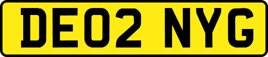 DE02NYG