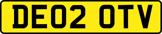 DE02OTV