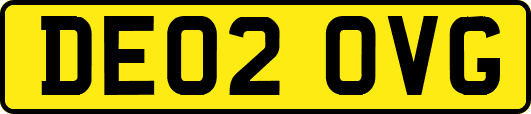 DE02OVG