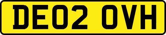 DE02OVH