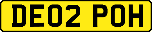 DE02POH