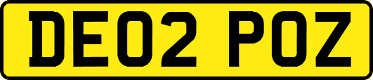DE02POZ