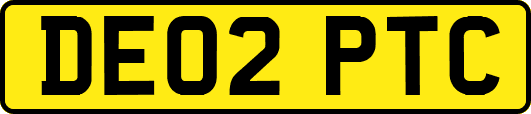 DE02PTC