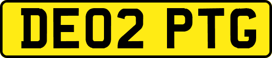 DE02PTG