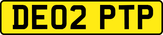 DE02PTP