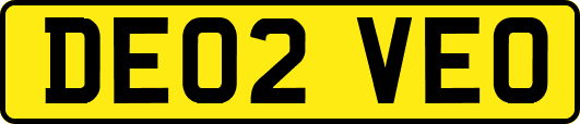 DE02VEO
