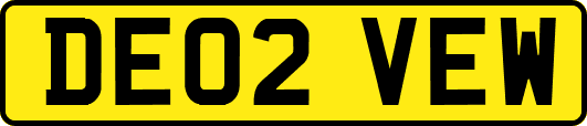 DE02VEW