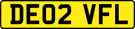 DE02VFL