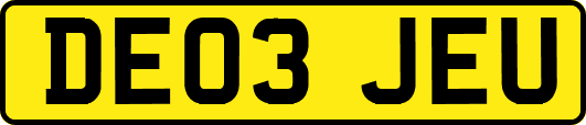 DE03JEU