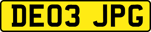 DE03JPG