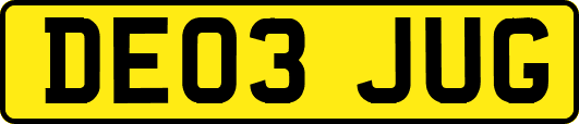 DE03JUG