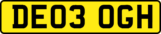 DE03OGH