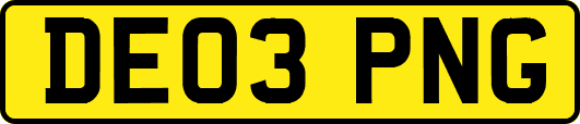 DE03PNG