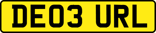 DE03URL